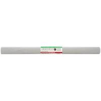  50*250 , 32 /2, ,  