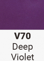 ������ SKETCHMARKER Brush ������������� �� �����.������ ��.V70 �������� ����������