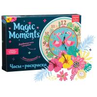 ����� ��� ������� ������� �� ������ �������� 