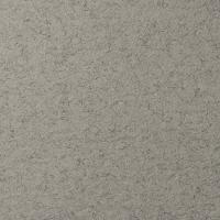 LANA ������ ��� �������, 50�65, �������� �����