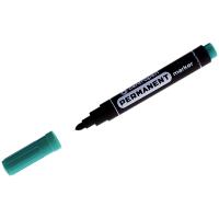   Centropen 