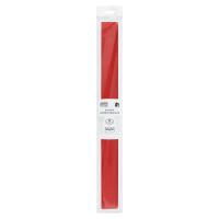    , 50*250, 32/2, -,  ,   