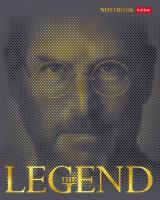 ������� 96�., �5, ������ Hatber 