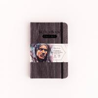     GrafArt, Dark Wood, 150 /, 9,514,5 , 48