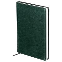 ���������� ������������ 2026�., �5, 176�., ������� ��������, ������, BG 