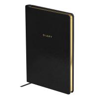 ���������� ��������������, �5, 136�., ������� ��������, ������, BG 