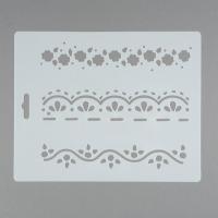  , 3  , 25,5x20,5 , c