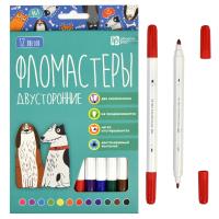 ����� ����������� ���.  / 12 ���-������ (12 ��., ������ ��������: 11,7�16,5�1 ��, ������������, ����