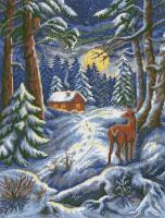 ����� ��� ��������� 