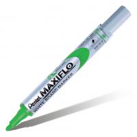            Maxiflo ( ), 