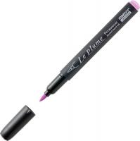 ������ ������������  � ������������ ����� TINTED PINK MAR3000/V752