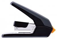   Deli E0465BLACK Expert 24/6 26/6 23/6 23/8 23/10 (60)   