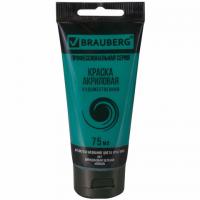    BRAUBERG ART 