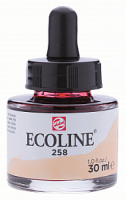   Ecoline  30 258 