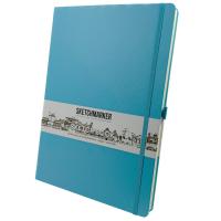    Sketchmarker 140/. 21*29.7 80   -