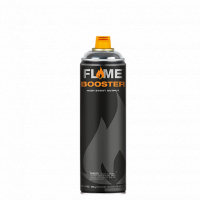 Flame Booster B-902 / 559202 Chrome  500.