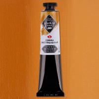 ����� ����������� ����� ������-����� 46 ��