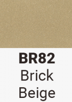 ������ SKETCHMARKER Brush ������������� �� �����.������ ��.BR82 ������� ������