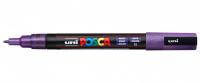  POSCA PC-3M,   , 0.9 - 1.3 ,  (  12)