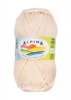  ALPINA 
