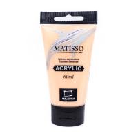 ��������� ������ �������� Matisso, ��������, 60 ��