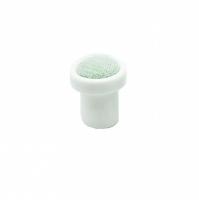 Dope dripper 10mm / 25ml сменное перо