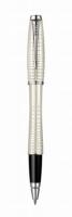Urban Premium   (Pearl Metal Chiselled)