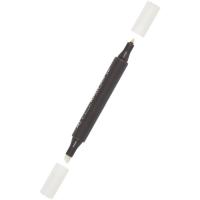 ����� ������ TWIN ��������������, ���������� (����������)