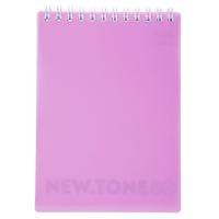 ������� �6 80 �. ��. ����������� ������� �� ������ NEWtone PASTEL ���� 80�/��.� ������������ ���.���