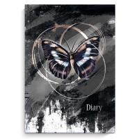   DIARY .   / 5, 80 .,  ,  , 