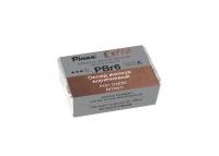    -  Extra 2.5 Ser.A - PBr6B