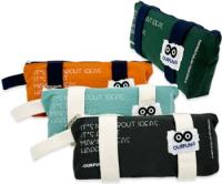 �����   DE-206/DI-219