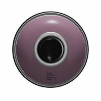A423 Kelor Antique Pink - 