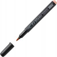 ������ ������������  � ������������ ����� CAFE LATTE MAR3000/OR826