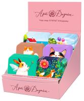 ����� �������� ����