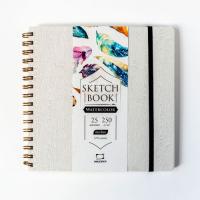 �������� �������� ��� �������� 