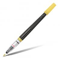    Colour Brush  , - 