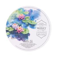     Monet, 100% , 300 /, Fin,   20 , 10