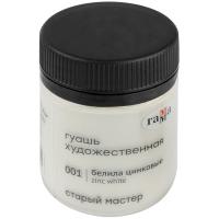 ����� �������������� ����� 