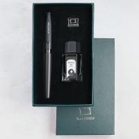     ,  EF 0,4 mm,     ,  