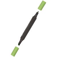 ����� ������ TWIN ��������������, �������� �������