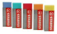  STABILO LEGEND, 1198/20