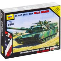 ������ ��� ���������� ������ 