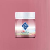 ������-����� ����� 40�� ���������� �������