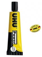  UHU   Power 45 ., 