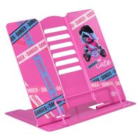 ��������� ��� ���� � ��������� ���./ 24 �������� ����� (19�20�15.5 ��, ���������� ������ ������, ���