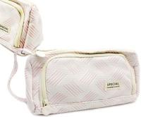 �����   DF-162 