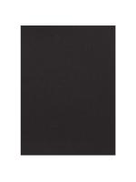     GrafArt black , 150 /, 6080 , 100