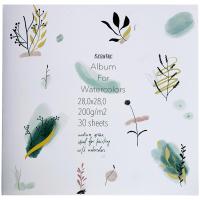 ������ ��� ��������� ��������� Kroyter 30�.,280�280, �������, ��.����, ��.200�� 64676