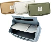 �����   DI-653/DG-1 ����������, 1��������� � ��������� ��� �������, ��������, �� �������, ����� ����